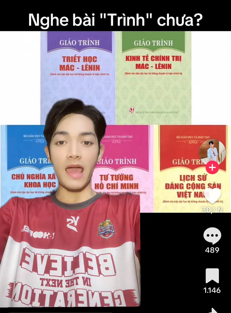 Bài diss khổ nhất thế giới: HIEUTHUHAI “ối dồi ôi” 1 lần mà bị chế meme khắp cõi mạng, không hổ danh rapper tạo trend- Ảnh 3.