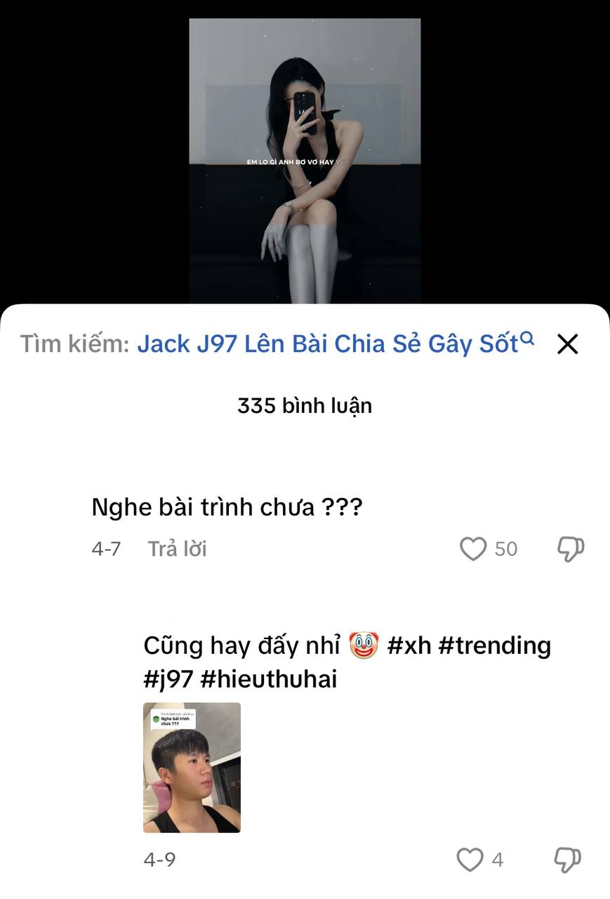Bài diss khổ nhất thế giới: HIEUTHUHAI “ối dồi ôi” 1 lần mà bị chế meme khắp cõi mạng, không hổ danh rapper tạo trend- Ảnh 2.