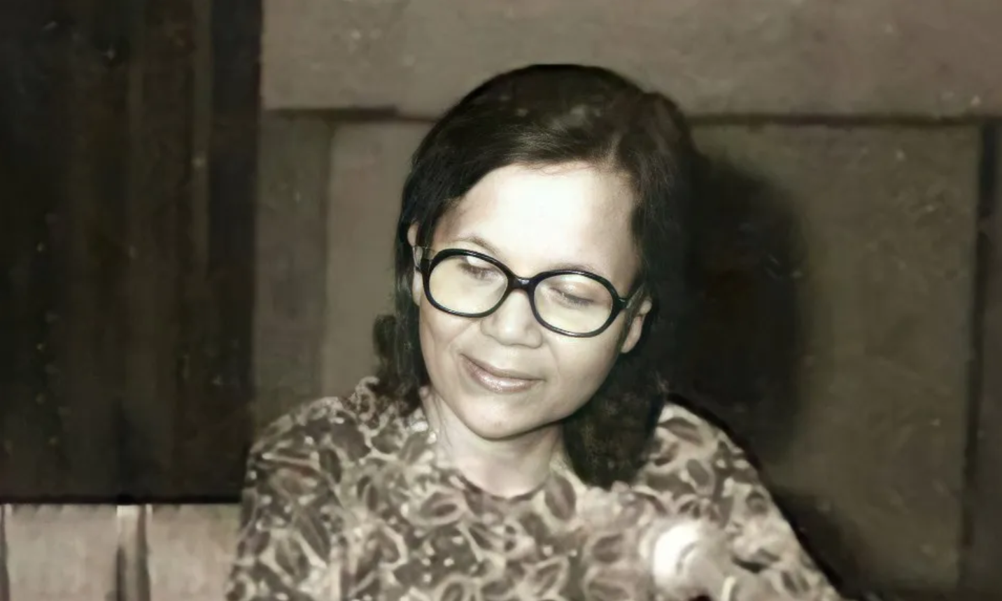 Ký ức về Bản tin chiến thắng 30/4/1975: Hành trình tự học của một phát thanh viên huyền thoại - Ảnh 1.