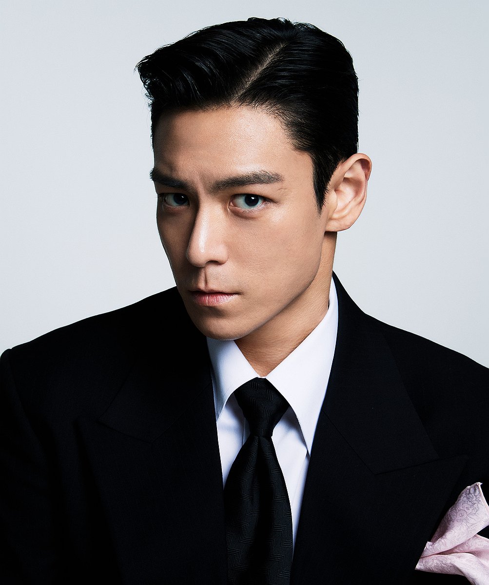 G-Dragon lần đầu nhắc đến T.O.P sau gần 1 thập kỷ, cơ hội tái hợp đến gần?- Ảnh 7.