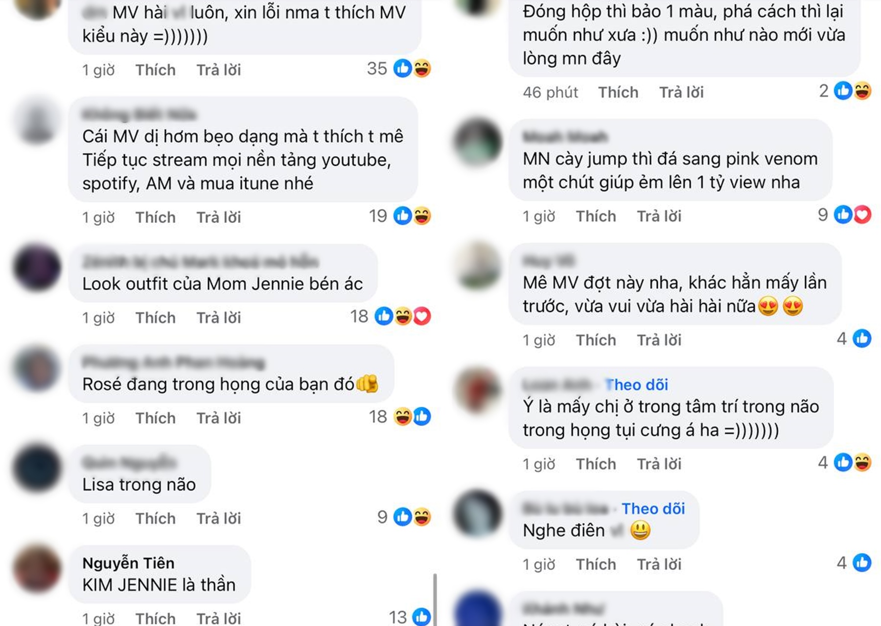 Tranh cãi MV JUMP của nhóm nhạc nữ nổi tiếng: Người khen thú vị, kẻ chê “lạm dụng AI như bị dí deadline cuối tháng