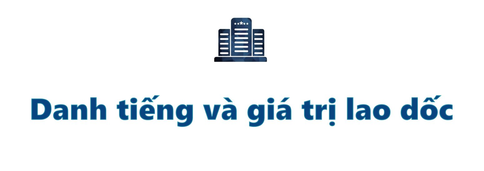 Ngôi sao bán hàng trực tuyến bị phạt nặng vì trốn thuế: Cơ hội nào cho sự hồi sinh của ngành livestream? - Ảnh 6.
