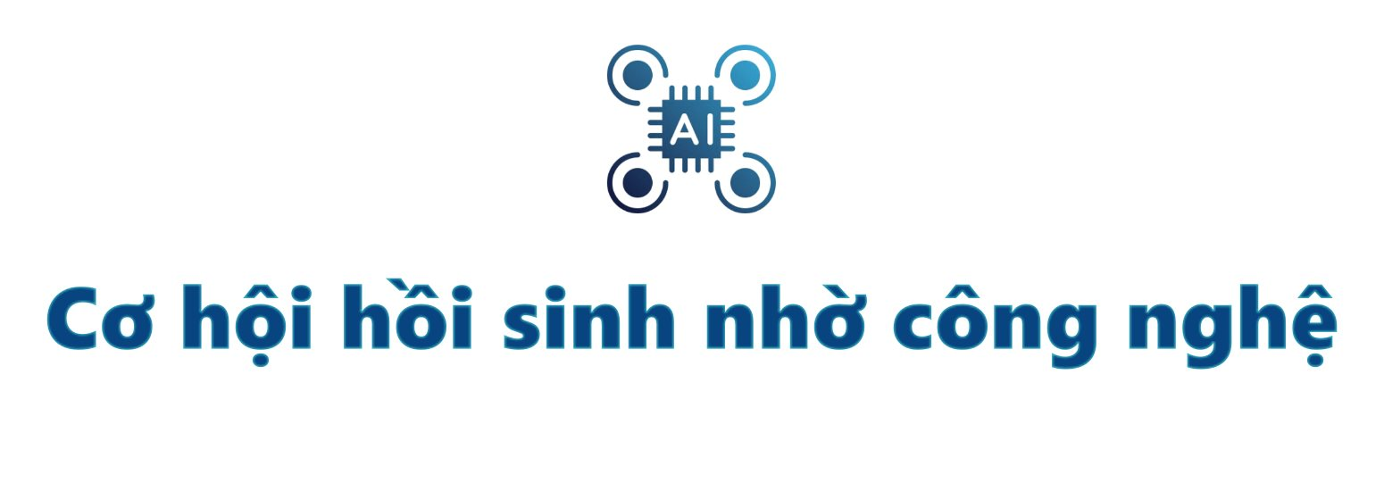Ngôi sao bán hàng trực tuyến bị phạt nặng vì trốn thuế: Cơ hội nào cho sự hồi sinh của ngành livestream? - Ảnh 8.