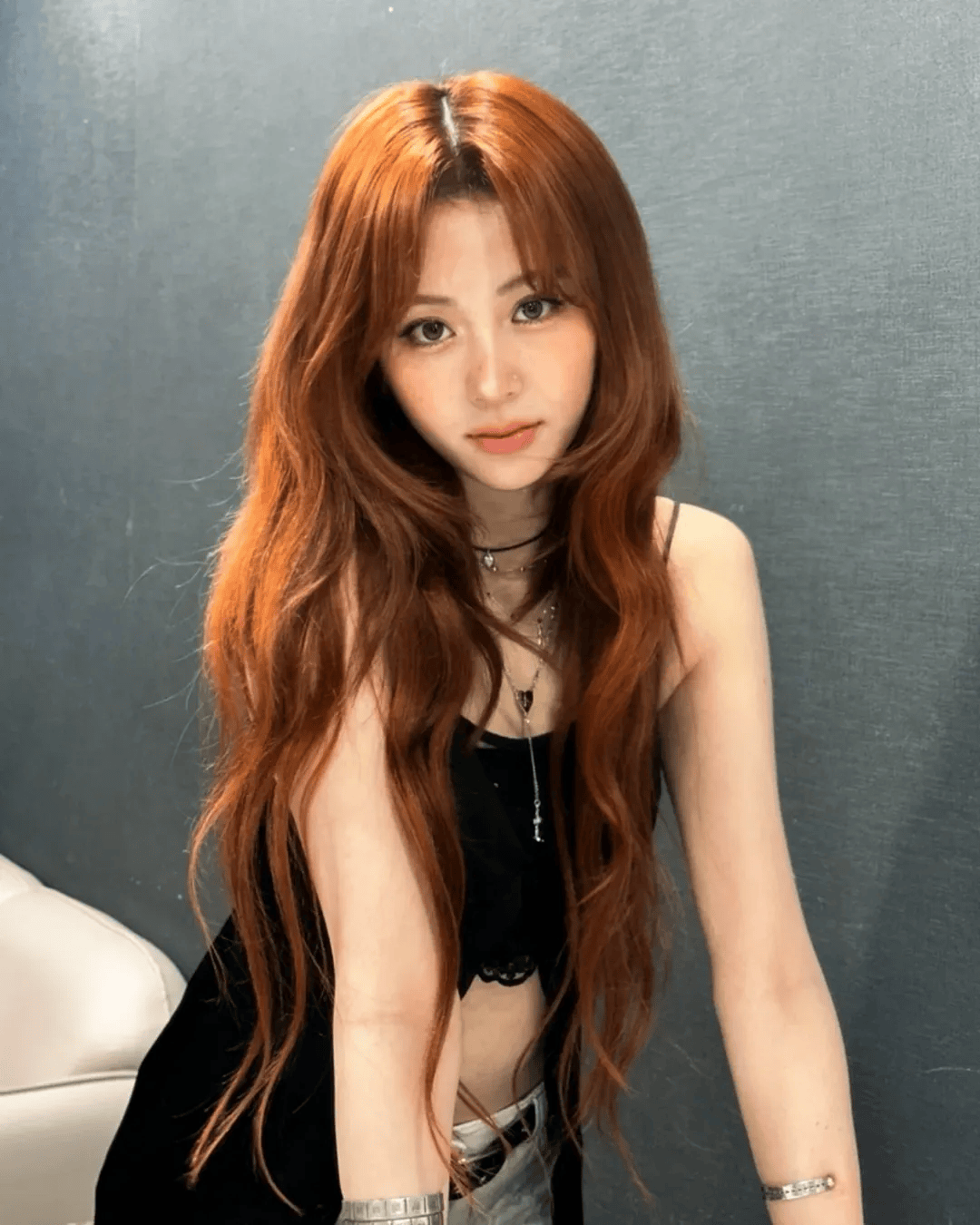 Dàn nghệ sĩ Hàn Quốc gây chú ý tại Grammy - Ảnh 2.