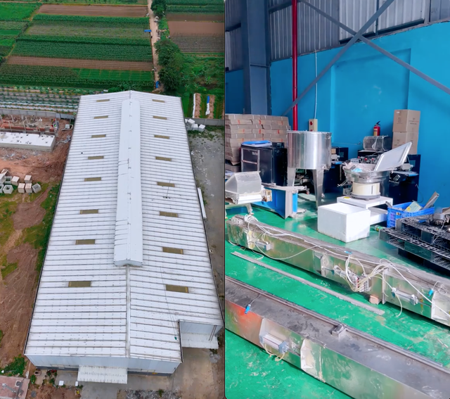 Diễn biến bất ngờ của thương hiệu ẩm thực giữa tin giải thể - Ảnh 5.