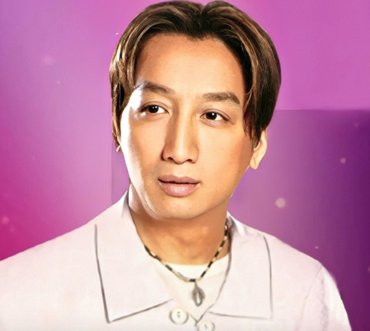Trường Vũ - Ông hoàng nhạc nghèo