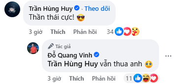 Hai doanh nhân - Ảnh 8.