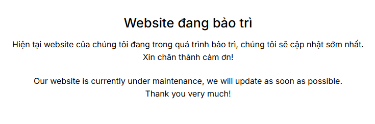 Thông tin về VB Group và sản phẩm mỹ phẩm bị thu hồi - Ảnh 4.