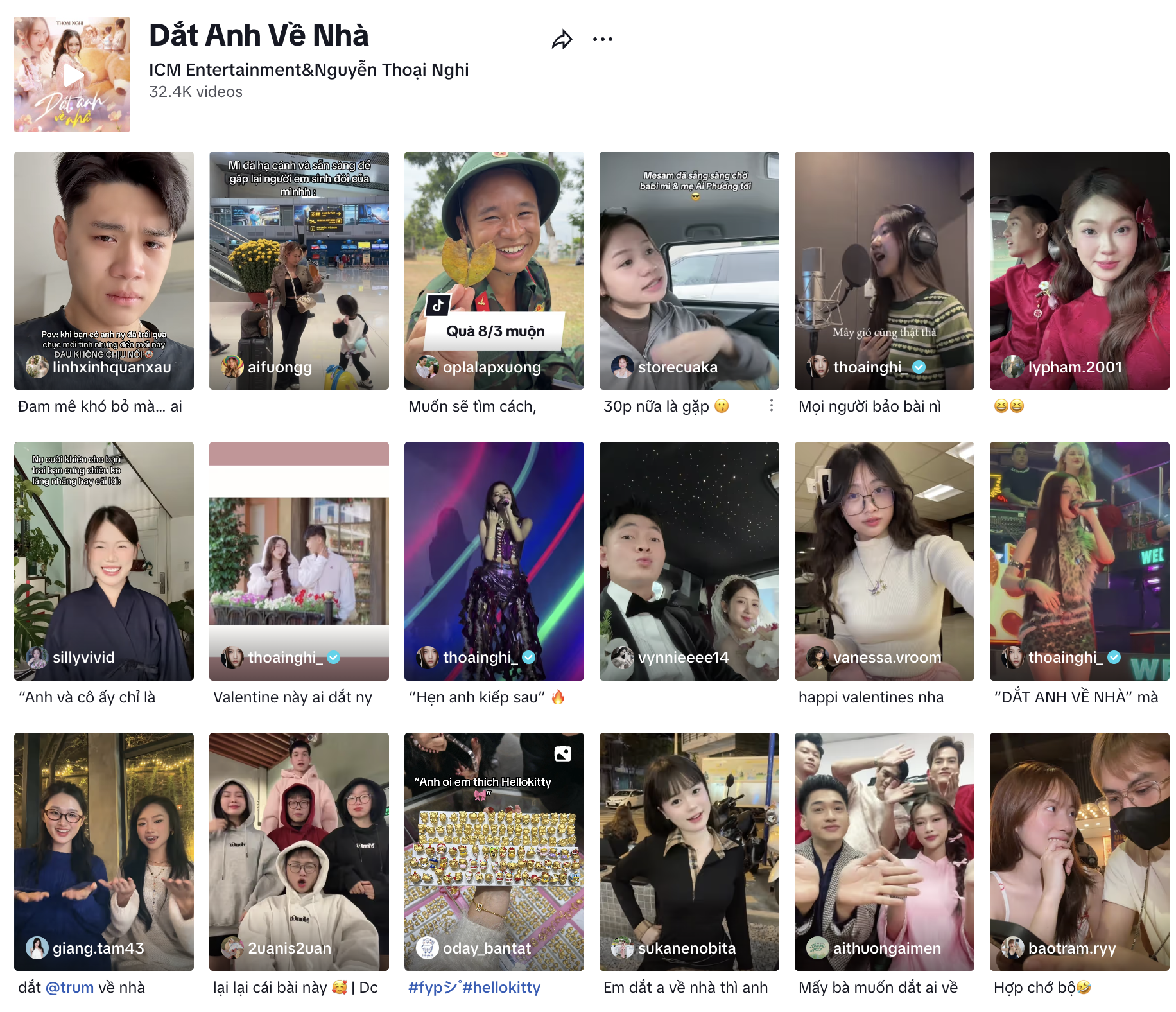 Hai mỹ nhân cổ trang Việt hot nhất hiện nay hơn nhau 24 tuổi, visual vừa đẹp vừa sang!- Ảnh 2.