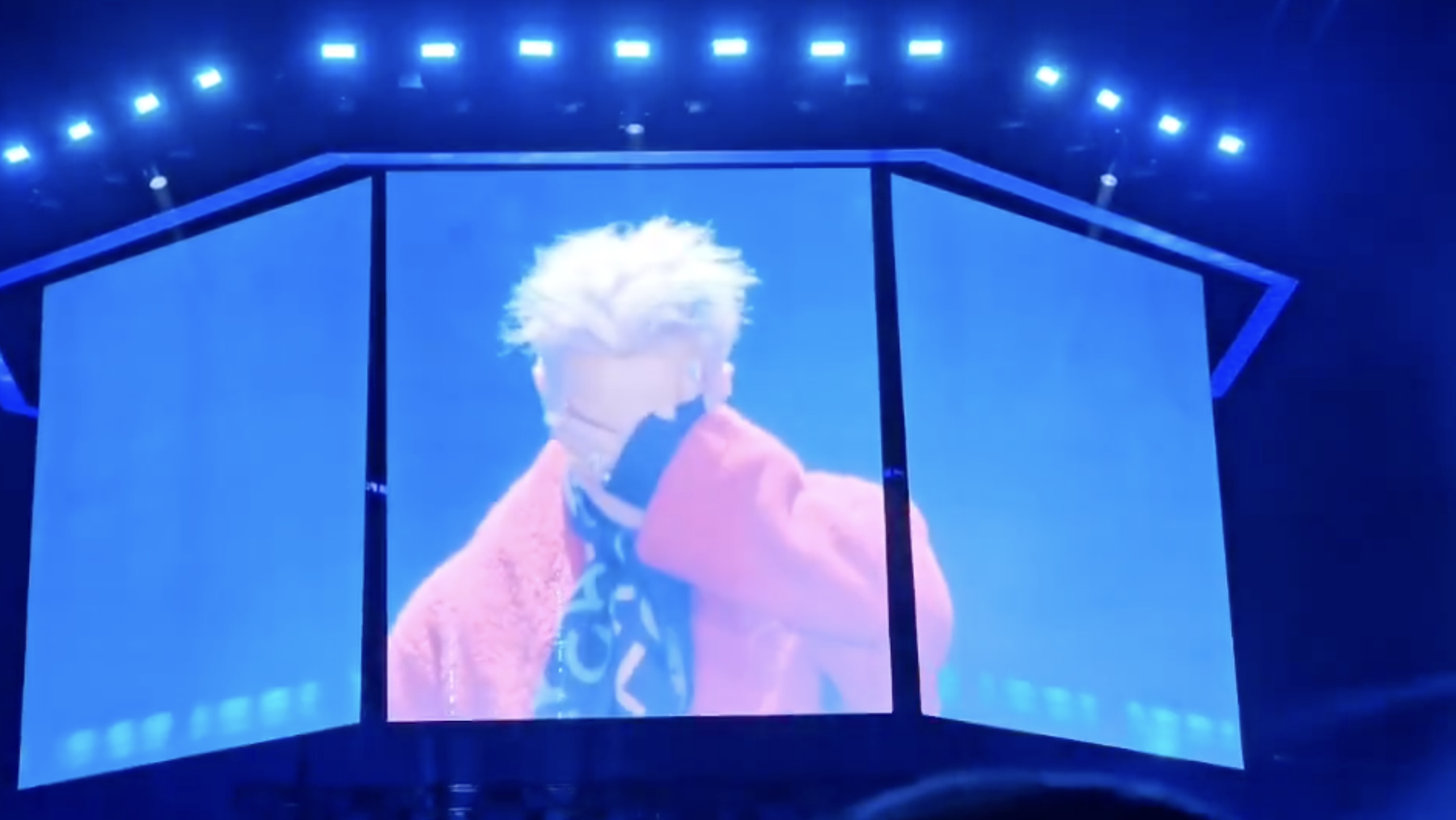 G-Dragon lần đầu nhắc đến T.O.P sau gần 1 thập kỷ, cơ hội tái hợp đến gần?- Ảnh 3.