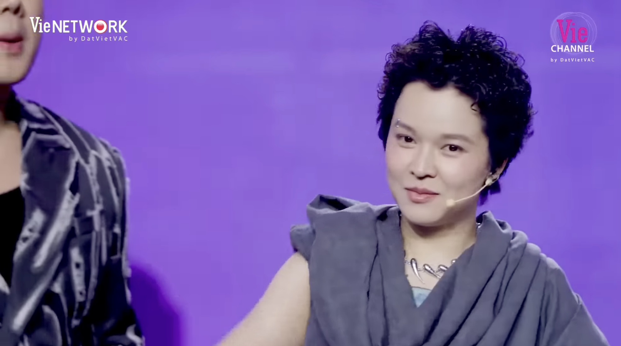 30 Cô Gái Xinh Đẹp