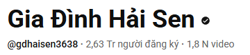 Toàn cảnh 