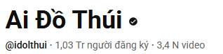 Toàn cảnh 