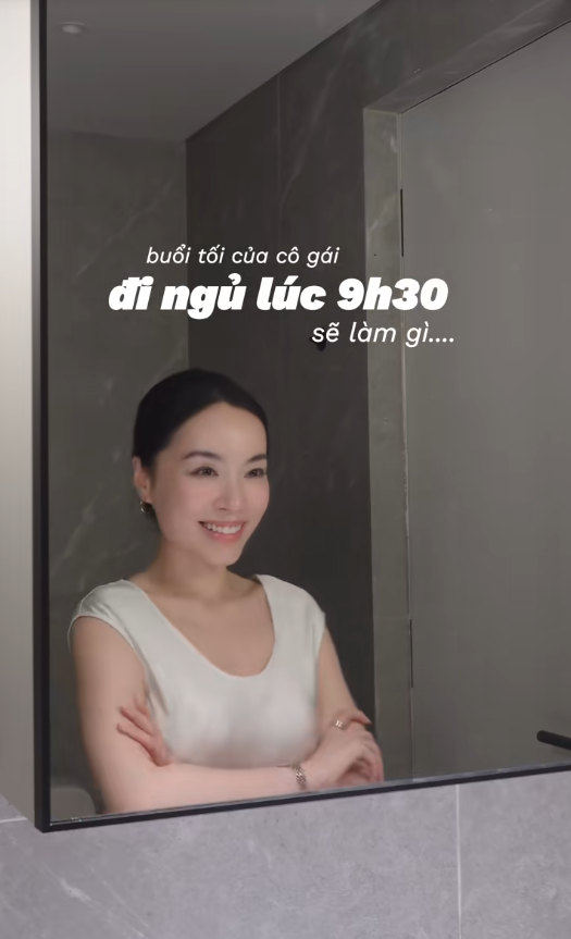 Những ồn ào xung quanh Lê Hà Trúc trên mạng xã hội - Ảnh 6.