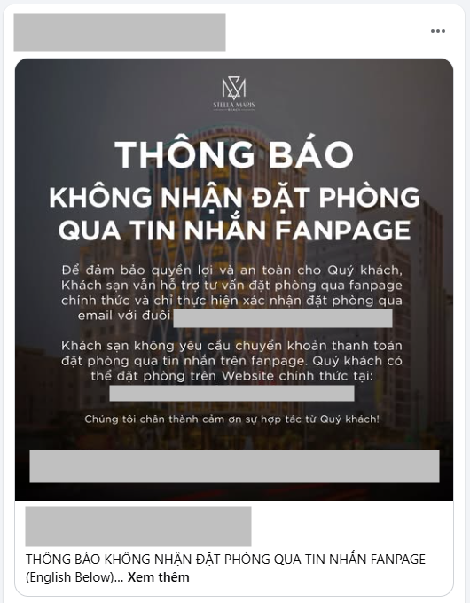 Nữ sinh 2k7 mất 46 triệu đồng khi làm theo yêu cầu của một kế toán khách sạn- Ảnh 6.