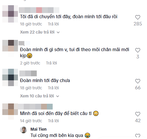 Vợ ca sĩ nổi tiếng lên tiếng về tình trạng hôn nhân- Ảnh 2.