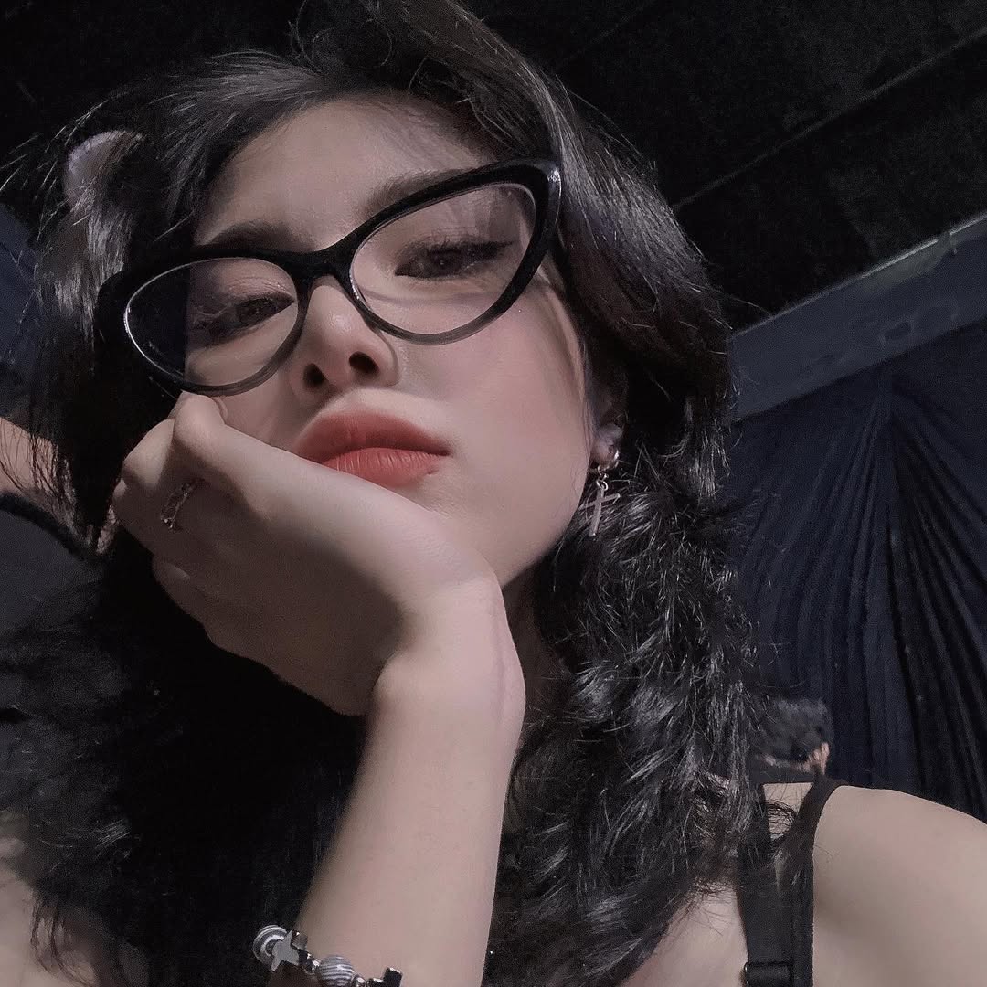 Em Xinh đột phá nhất: Giao diện 