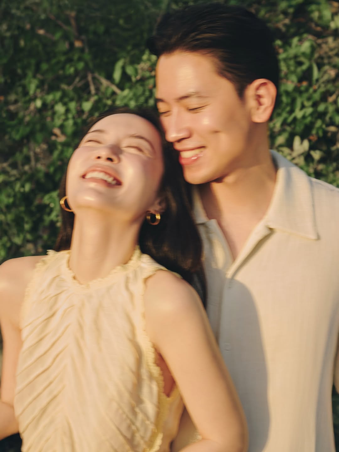 Cuộc sống hiện tại của Lê Hà Trúc - Ảnh 7.