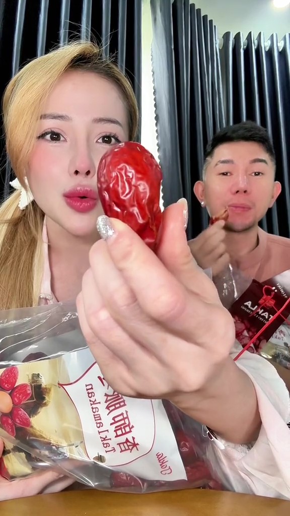 Sự suy giảm của trào lưu táo đỏ: Bạn đã đầu tư bao nhiêu vào đây?- Ảnh 6.