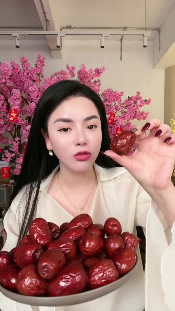 Sự suy giảm của trào lưu táo đỏ: Bạn đã đầu tư bao nhiêu vào đây?- Ảnh 7.