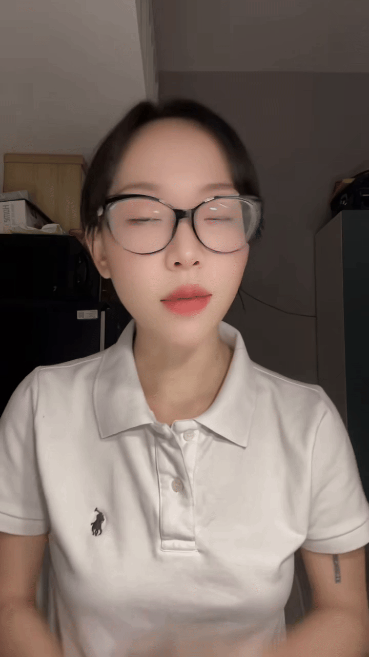 Netizen chế nhạo phát ngôn 'soán ngôi Mỹ Tâm', bóc ngược Bảo Uyên càng nói càng tự chứng minh vì sao mình bị loại- Ảnh 1.
