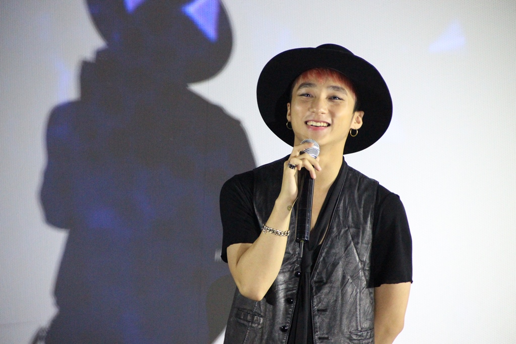 Liveshow của Sơn Tùng