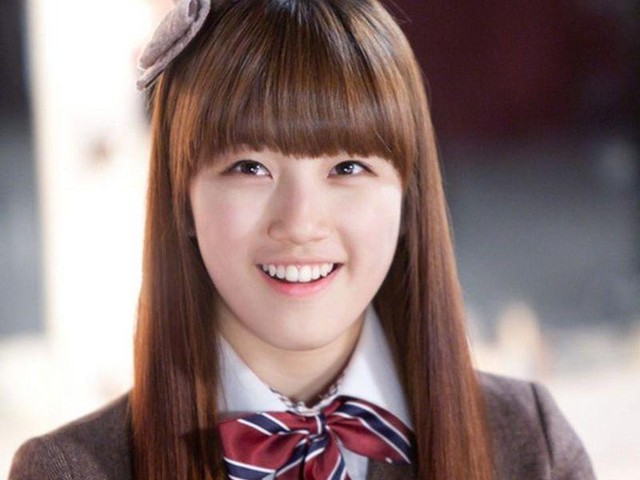 Trường hợp của Suzy: Án tử trong Kbiz mà ai cũng e ngại - Ảnh 2.