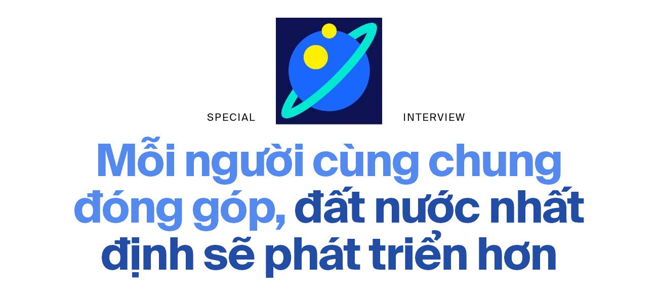 Tiến sĩ 9X trở về từ Harvard, Johns Hopkins: Nỗ lực “xóa lịch sử” bệnh tật trong gen ung thư và cơ hội vừa được là nhà khoa học toàn cầu, vừa được đóng góp xây dựng quê hương- Ảnh 7.