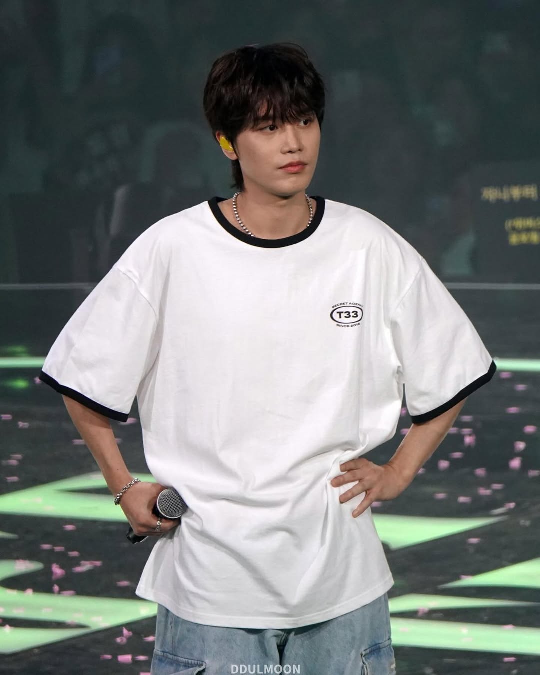 Scandal chấn động của Taeil: Nỗi thất vọng lớn trong làng giải trí Hàn Quốc - Ảnh 4.