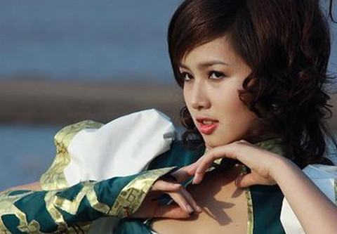 Loạt khoảnh khắc của Tâm Tít khiến dân tình ngưỡng mộ 