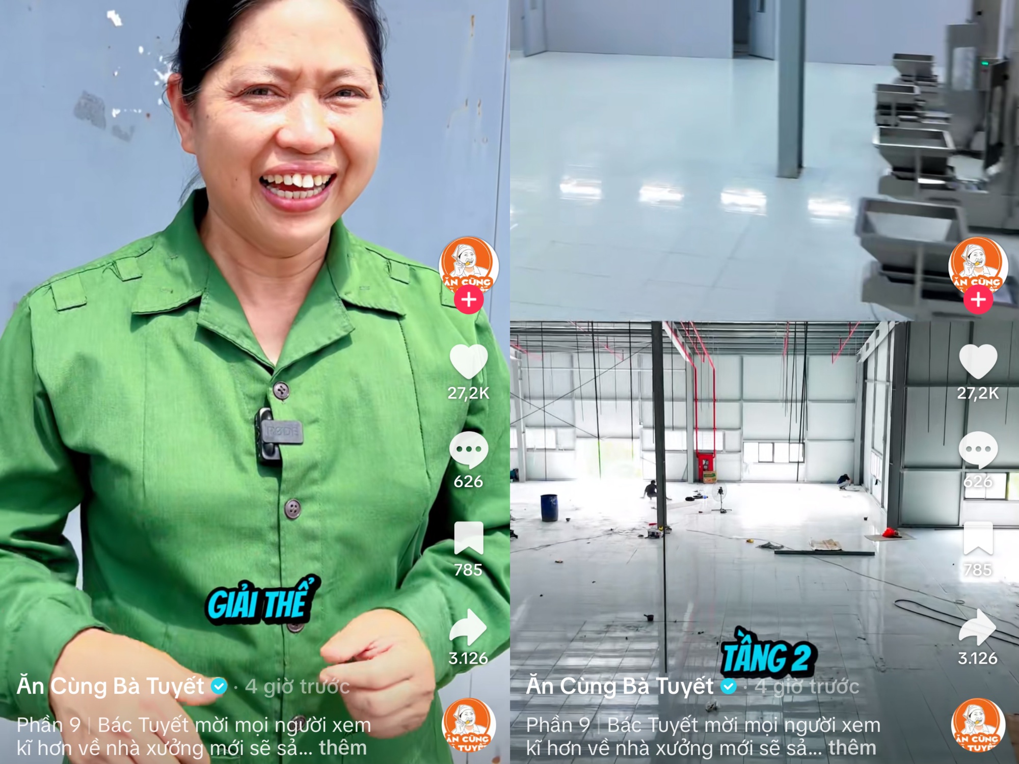 Tháng 6/2025: Cuộc Khủng Hoảng Nổi Bật Trong Giới Kinh Doanh Online - Ảnh 5.