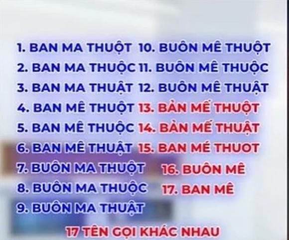 Thành phố với nhiều tên gọi nhất Việt Nam chính thức ngừng hoạt động - Ảnh 3.