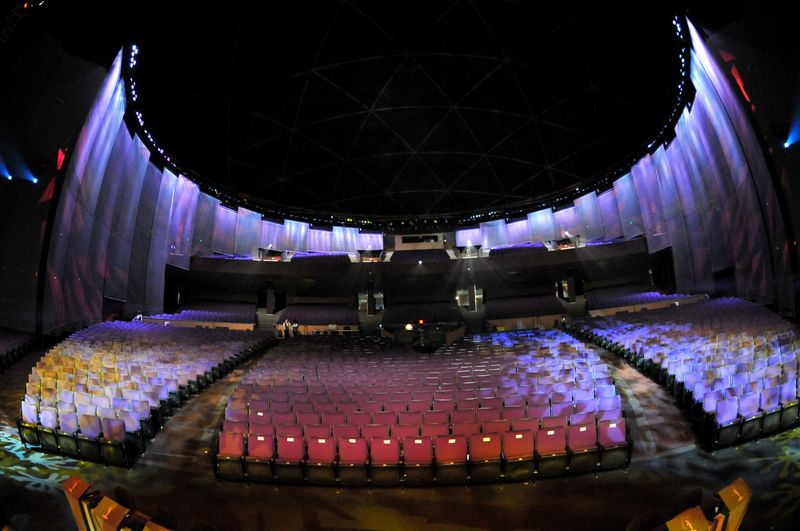Dàn Anh Trai Tỏa Sáng Tại Concert Quốc Tế Tại Las Vegas - Ảnh 3.