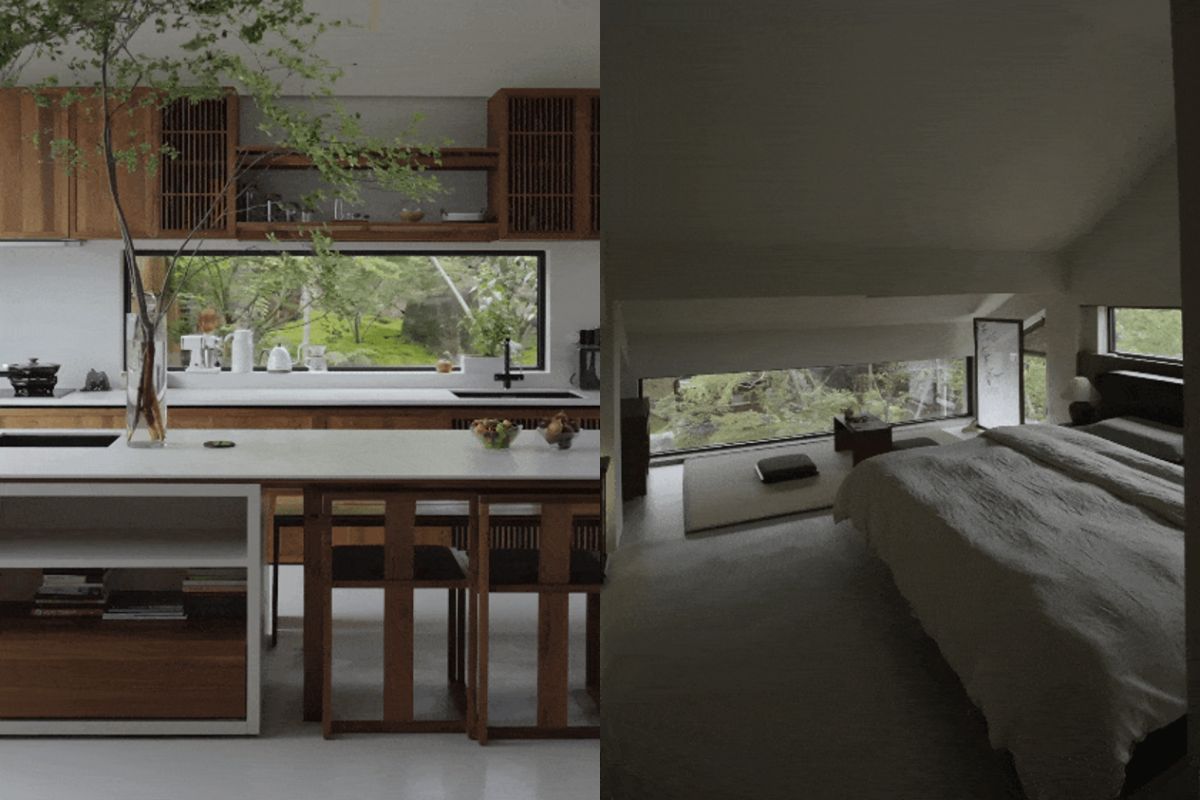Cặp vợ chồng chi 7 tỷ đồng xây biệt thự nghỉ hưu ở tuổi 44, sống hạnh phúc không con cái- Ảnh 4.