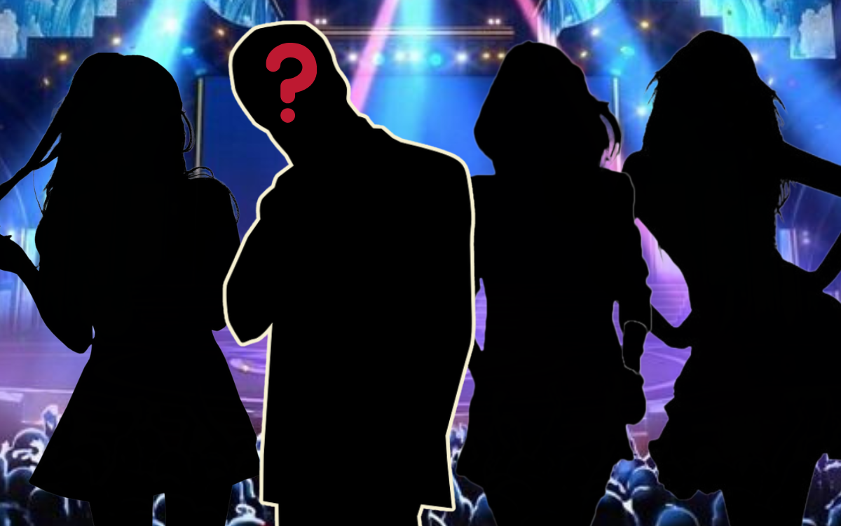 Khám Phá Kịch Bản Tình Yêu Của Một Nam Rapper