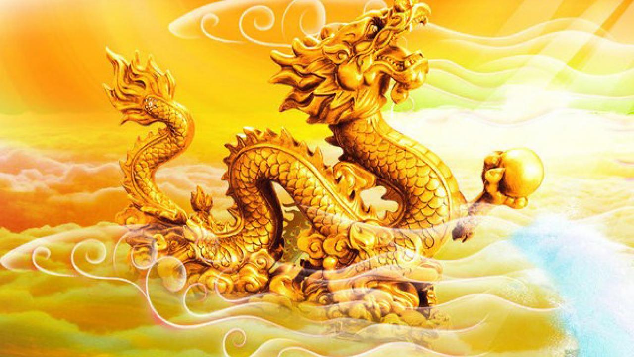 Top 3 Con Giáp Có Khả Năng Đầu Tư Xuất Sắc: Bẩm Sinh Đã Có Duyên Với Tiền Bạc - Ảnh 2.