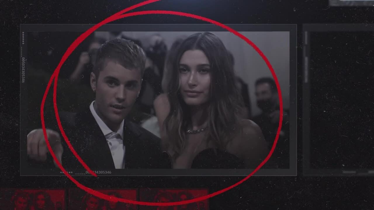 Trailer 'TMZ Investigates: What Happened to Justin Bieber?'