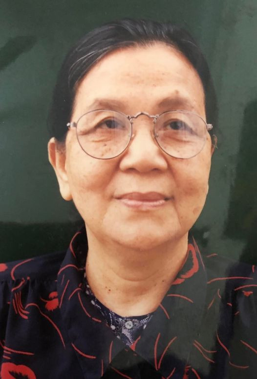 Ký ức về Bản tin chiến thắng 30/4/1975: Hành trình tự học của một phát thanh viên huyền thoại - Ảnh 2.
