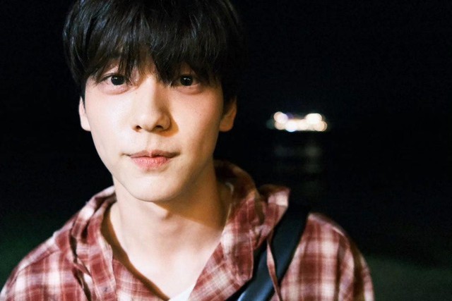 Cư dân mạng bất ngờ khi Soobin cán mốc 15 triệu người theo dõi trên Instagram, vượt cả Jang Won Young lẫn Sơn Tùng- Ảnh 8.