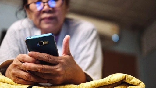 Người phụ nữ nhận được 360 triệu đồng tiền chuyển khoản nhầm, ngân hàng khẳng định: Người gửi giấu danh tính, nên không cần trả lại?- Ảnh 1.
