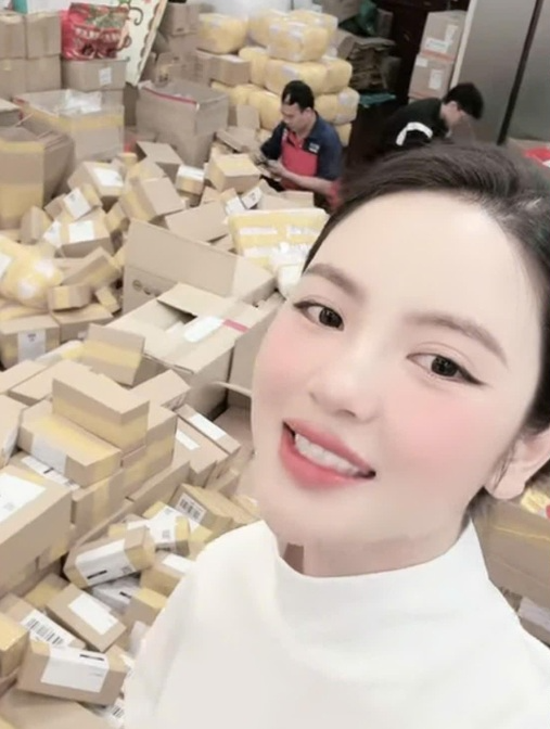 Tháng 6/2025: Cuộc Khủng Hoảng Nổi Bật Trong Giới Kinh Doanh Online - Ảnh 3.