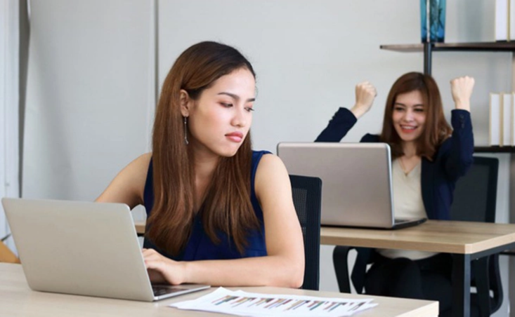 3 Câu Nói Mà Người Có Chỉ Số Cảm Xúc Cao Thường Tránh Xa - Ảnh 2.