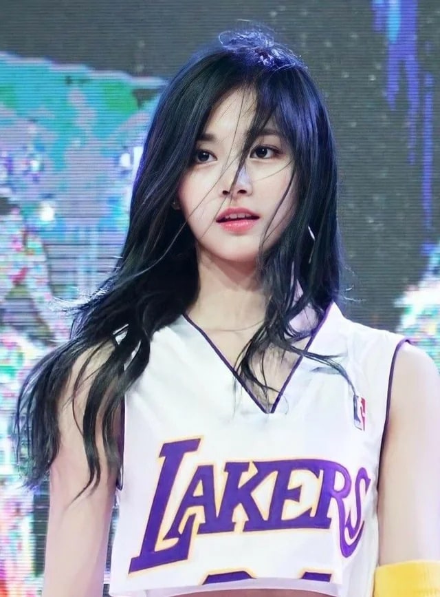 Trường hợp của Suzy: Án tử trong Kbiz mà ai cũng e ngại - Ảnh 7.