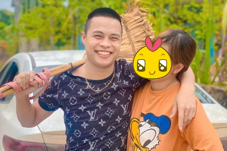 Hải Sen quảng bá sản phẩm