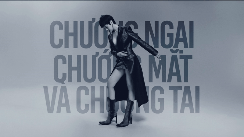 Trấn Thành thẳng thắn đánh giá về sự thiếu nổi bật của Pháo tại chương trình Em Xinh- Ảnh 6.