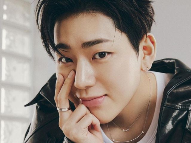 Trường hợp của Suzy: Án tử trong Kbiz mà ai cũng e ngại - Ảnh 24.